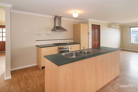 Property photo of 1/67 Harris Road Busselton WA 6280
