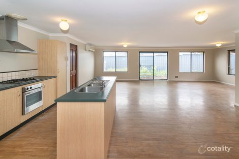 Property photo of 1/67 Harris Road Busselton WA 6280