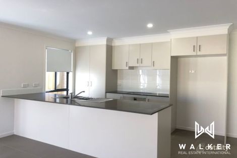 Property photo of 11 Barramunga Street Tarneit VIC 3029