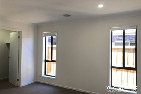 Property photo of 11 Barramunga Street Tarneit VIC 3029