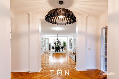 Property photo of 2 Royal Crescent Beaconsfield VIC 3807
