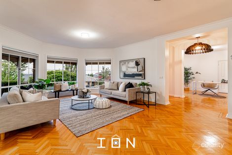 Property photo of 2 Royal Crescent Beaconsfield VIC 3807