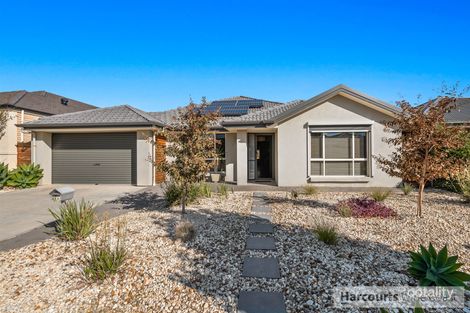 42 Lighthouse Tce, Seaford Meadows, SA 5169