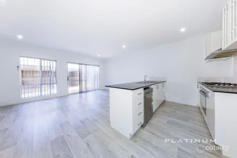 Property photo of 8 Amity Lane Ellenbrook WA 6069