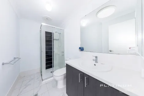 Property photo of 8 Amity Lane Ellenbrook WA 6069