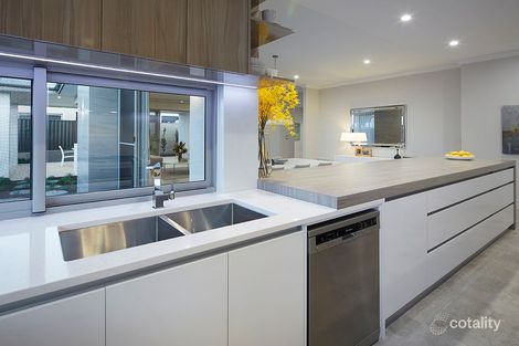 Property photo of 60 Freeman View Hazelmere WA 6055