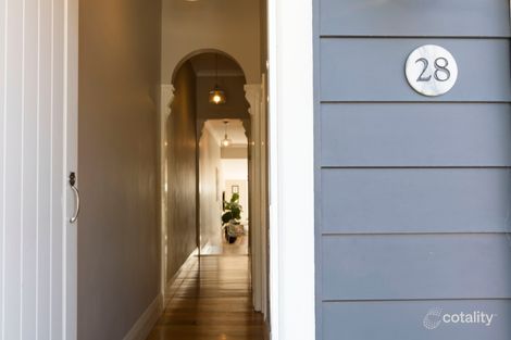 Property photo of 28 Thames Street Balmain NSW 2041