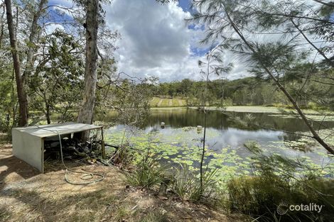 Property photo of 1 Hatchman Court Elimbah QLD 4516