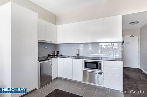 Property photo of 521/61B Dowling Street Nelson Bay NSW 2315