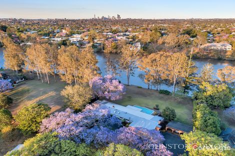 Property photo of 80 Cubberla Street Fig Tree Pocket QLD 4069