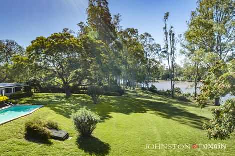 Property photo of 80 Cubberla Street Fig Tree Pocket QLD 4069