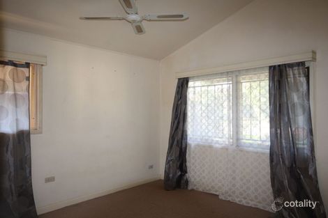 Property photo of 20 Shirland Street Macgregor QLD 4109