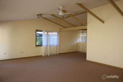 Property photo of 20 Shirland Street Macgregor QLD 4109