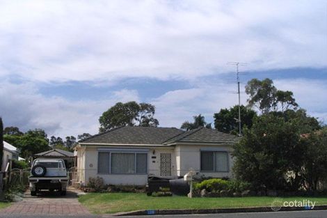 116 Pur Pur Ave, Lake Illawarra, NSW 2528