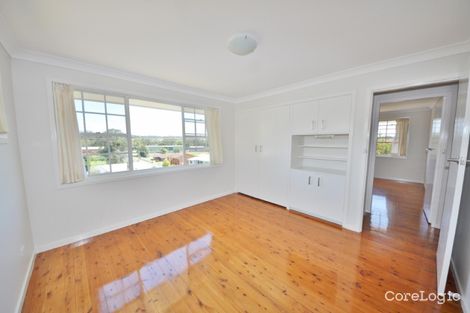 Property photo of 10 Station Street Macksville NSW 2447