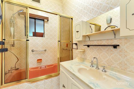 Property photo of 5 Nelson Place Petersham NSW 2049