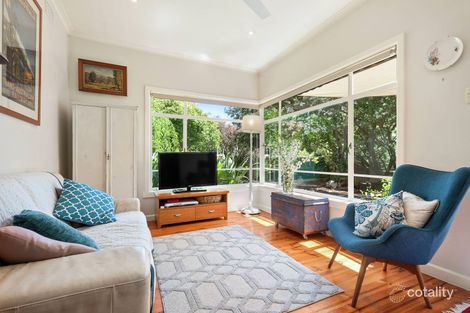 Property photo of 10 Austin Street Mitcham VIC 3132