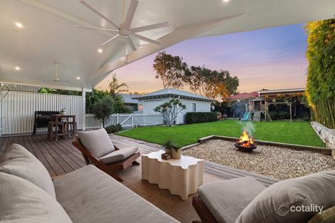 98 Oaks Ave, Shelly Beach, NSW 2261