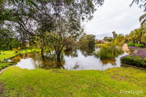 Property photo of 30A Smiths Avenue Redcliffe WA 6104