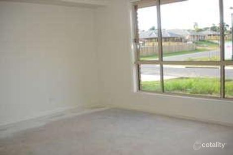 Property photo of 4 Foreman Court Collingwood Park QLD 4301