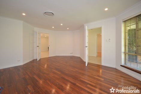 Property photo of 43 Wandoo Road Forrestfield WA 6058