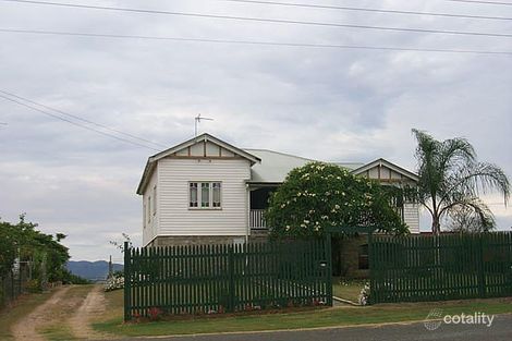 Property photo of 53 Stewart Terrace Gympie QLD 4570