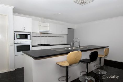 Property photo of 52 Damask Drive Tarneit VIC 3029