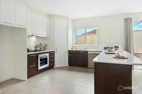 Property photo of 510 Rodier Street Canadian VIC 3350