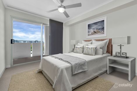 Property photo of 1503/67 Linton Street Kangaroo Point QLD 4169