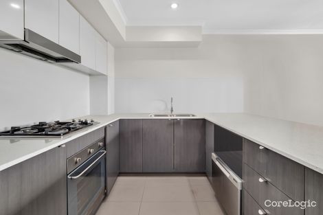 Property photo of 1503/67 Linton Street Kangaroo Point QLD 4169