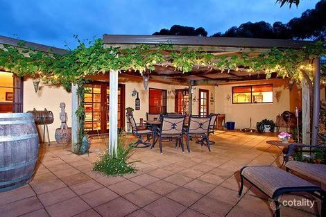 45 Saint Johns Tce, Willunga South, SA 5172