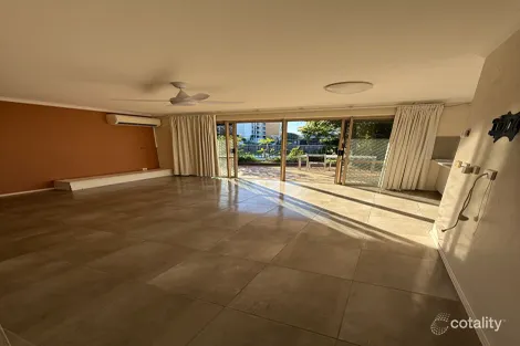 Property photo of 2/383 Esplanade Torquay QLD 4655