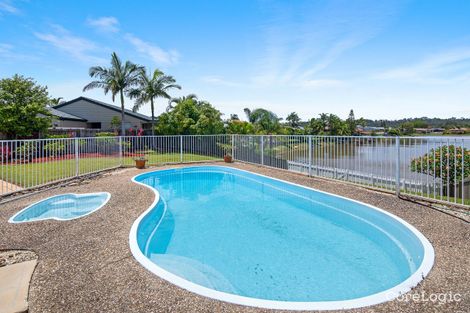 Property photo of 28 Auk Avenue Burleigh Waters QLD 4220