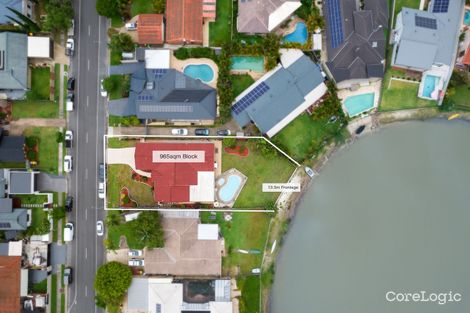 Property photo of 28 Auk Avenue Burleigh Waters QLD 4220