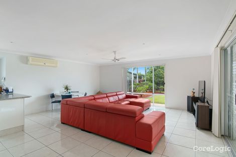 Property photo of 28 Auk Avenue Burleigh Waters QLD 4220