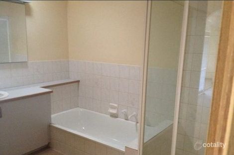 Property photo of 4/19 Logie Street Oakleigh VIC 3166