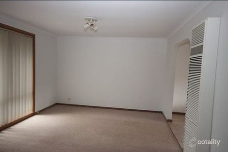Property photo of 4/19 Logie Street Oakleigh VIC 3166