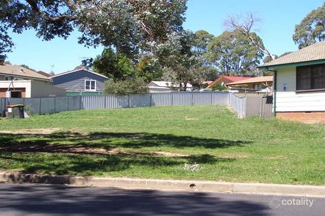139 Lone Pine Ave, Orange, NSW 2800