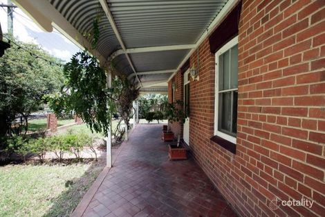 Property photo of 47 Pearson Street Uranquinty NSW 2652