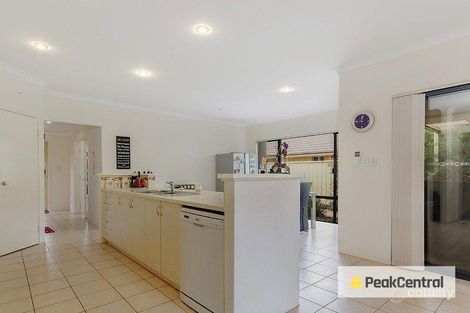 Property photo of 5 Bronte Brace Secret Harbour WA 6173
