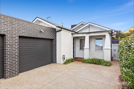 2/4 Goldsmith Ave, Preston, VIC 3072