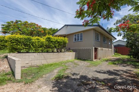 Property photo of 16 Osprey Street Inala QLD 4077