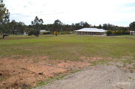 Property photo of 315 Putta Bucca Road Bombira NSW 2850