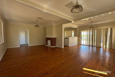 Property photo of 24 Mingelo Street Peak Hill NSW 2869