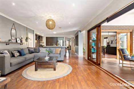 Property photo of 97 Wilton Vale Road South Morang VIC 3752