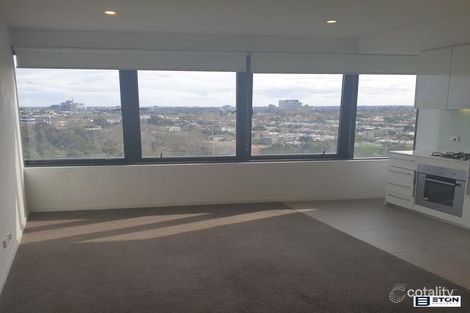 Property photo of 1517/18 Mt Alexander Road Travancore VIC 3032