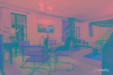 Property photo of 10 Caribbean Drive Safety Bay WA 6169