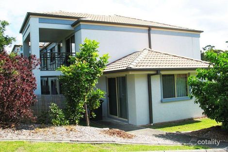 42b/2-8 Ridgevista Ct, Reedy Creek, QLD 4227