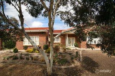 Property photo of 19 Spiers Avenue Pasadena SA 5042