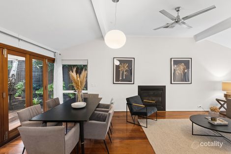 Property photo of 13 Kulsi Court Croydon Hills VIC 3136